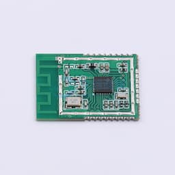 DYWH-LYBTN-1.0缩略图