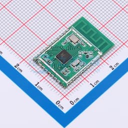 DYWH-LYAC7066A缩略图