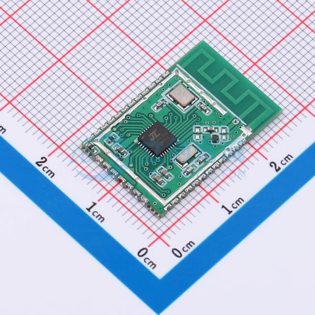 DYWH-LYAC7066A实物图