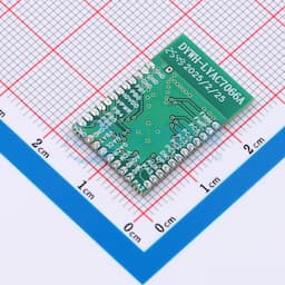 DYWH-LYAC7066A缩略图
