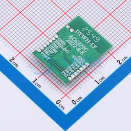 DYWH-LYAC6329C缩略图
