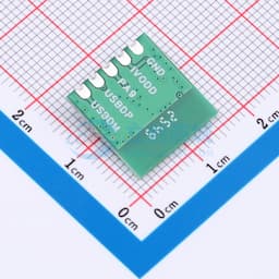 DYWH-LYAW318A缩略图