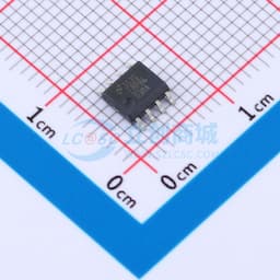 LMP8603MAX/NOPB缩略图