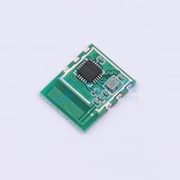 DYWH-LYAW313A缩略图