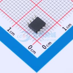 LMP8603MAX/NOPB缩略图
