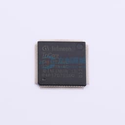 TC234LP32F200NACKXUMA1缩略图