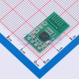 DYWH-LYN32WB_3.1缩略图