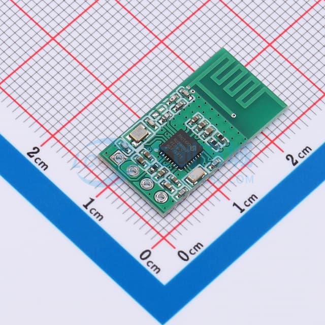 DYWH-LYN32WB_3.1实物图