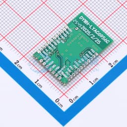 DYWH-LYAC6956C缩略图