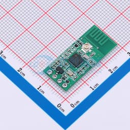 DYWH-LYN32WB_P4缩略图