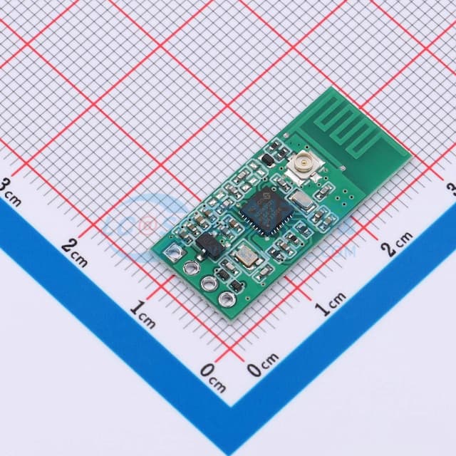 DYWH-LYN32WB_P4实物图