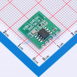 DYWH-LYAW318A缩略图