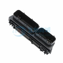 弯插 【插件】缩略图