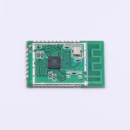 DYWH-LYAC6956C缩略图