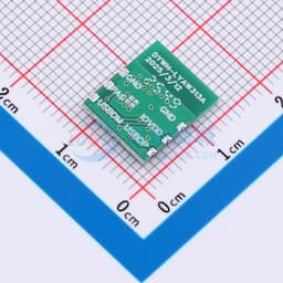 DYWH-LYAW313A缩略图