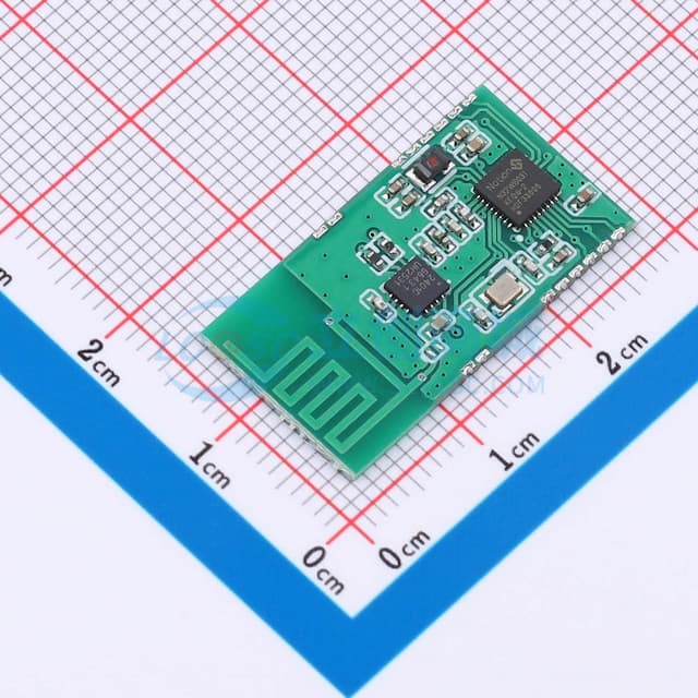 DYWH-LYPA-N32WB实物图