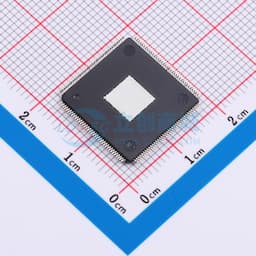 TC234LP32F200NACKXUMA1缩略图