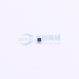 适用于CDMA和WCDMA的RF功率检测器缩略图