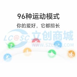 HONOR(荣耀)手环9 标准版-NFC版 1.57英寸轻薄双曲面 心率智能手环运动手环 曜石黑缩略图