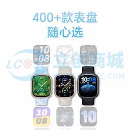 HONOR(荣耀)手表4 eSIM独立通话 46mm 10天长续航 全智能手表 血氧心率监测 watch 4 曜石黑缩略图