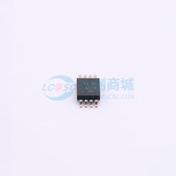 LP8865CWQDGNRQ1缩略图