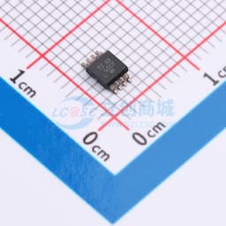 LP8865CYQDGNRQ1缩略图