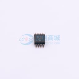 LP8865CYQDGNRQ1缩略图