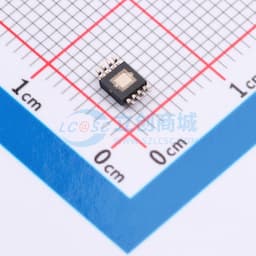 LP8865CYQDGNRQ1缩略图