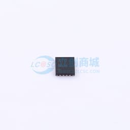 MAX97220BETE缩略图