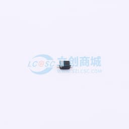 BBY 55-03W E6327缩略图