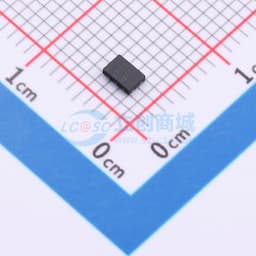 LTC2997HDCB#TRMPBF缩略图