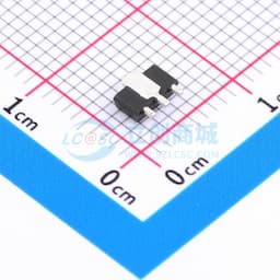 4V 250mA 8V缩略图
