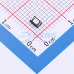 LTC2997HDCB#TRMPBF缩略图