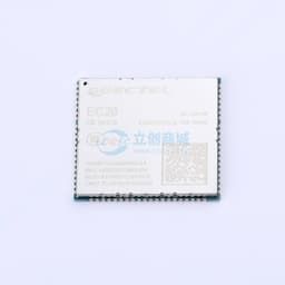 EC20CEHCLG-128-SNNS缩略图