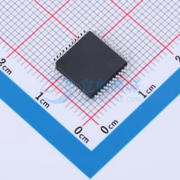 CY7C53120E4-40AXI缩略图