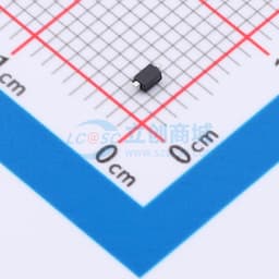 BBY 55-03W E6327缩略图