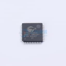 CY7C53120E4-40AXI缩略图