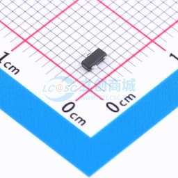 LBAS70-05LT1G缩略图