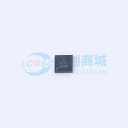 基于Cortex-M0+的Kinetis KL04微控制器，具备32 KB闪存，主频48MHz缩略图