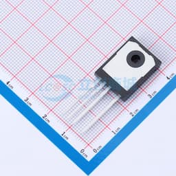 IMZA120R012M2HXKSA1缩略图