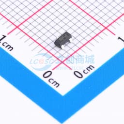 LBAS70-05LT1G缩略图