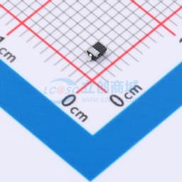 BBY 55-03W E6327缩略图