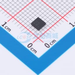 MAX97220BETE缩略图