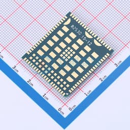 EC20CEHCLG-128-SNNS缩略图