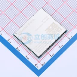 EC20CEHCLG-128-SNNS缩略图