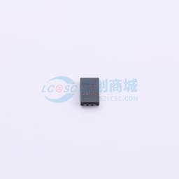 LTC2997HDCB#TRMPBF缩略图