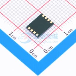 2Gb SD NAND 消费级 SLC SDNAND缩略图