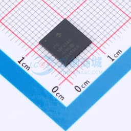 PIC18F4680-I/ML缩略图