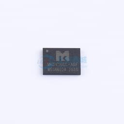 1Gb SD NAND 消费级 SLC SDNAND缩略图