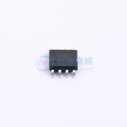 TDA2822-SOP-8缩略图